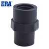 PVC PN16 USF002 FEMALE ADAPTOR M/F