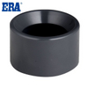 PVC PN16 REDUCING RING