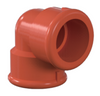 PPH THII001 90°ELBOW