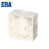 PVC-U Insulating Electrical Inlet Box