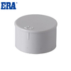 AED011 END PLUG