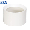 PVC PN10 REDUCING RING