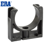 PVC PN10 CLAMP (PP)