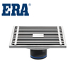 ERA588-1 Floor drain