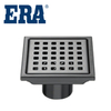ERA-F11 Floor drain