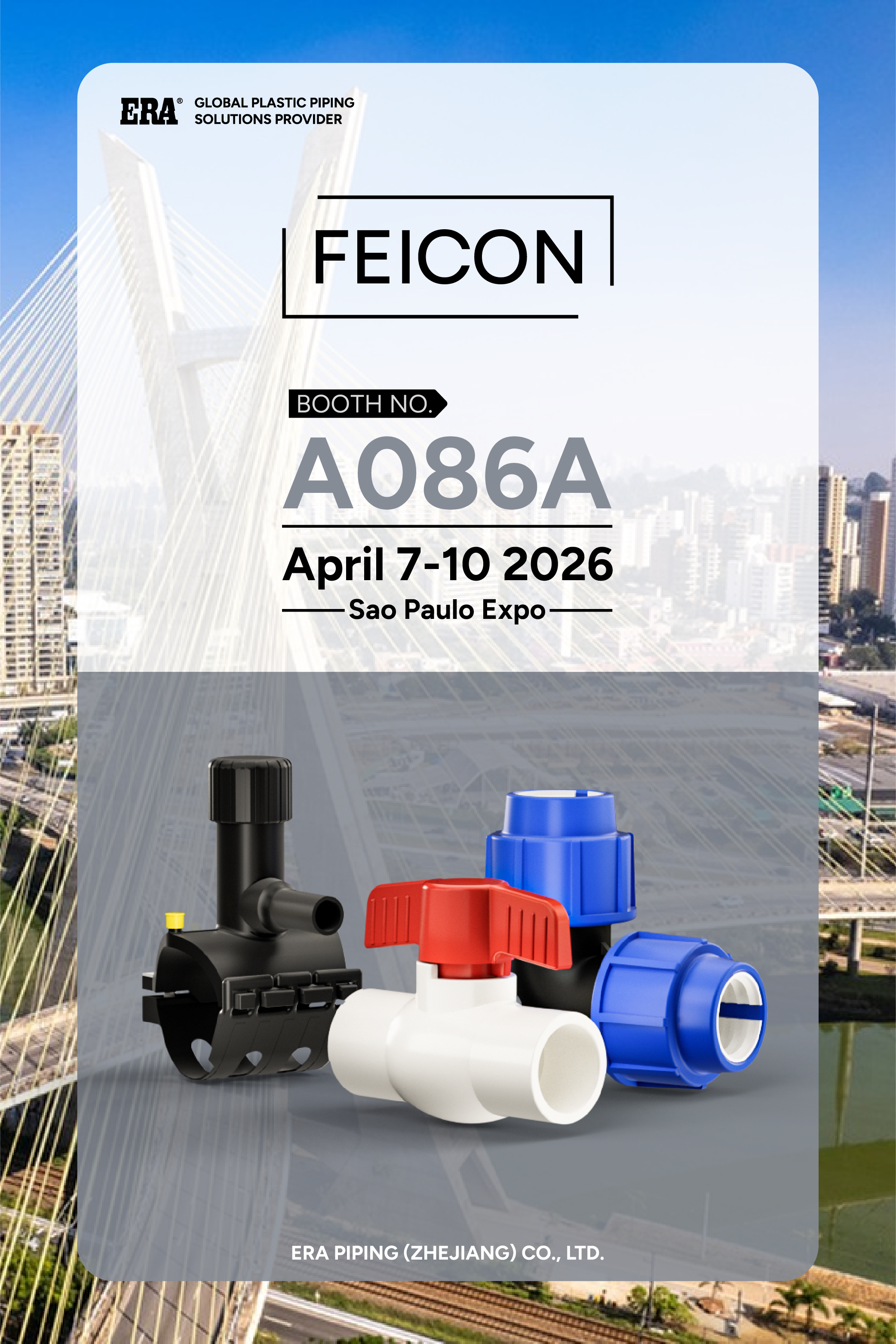 era-piping-feicon-2026-booth-a086a