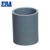 PVC SCH40 COUPLING