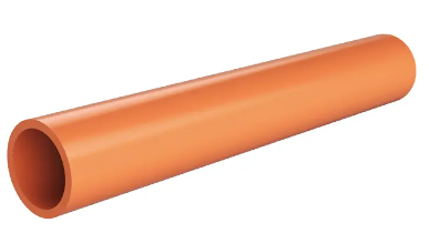 CPVC Fire Protection Pipes1