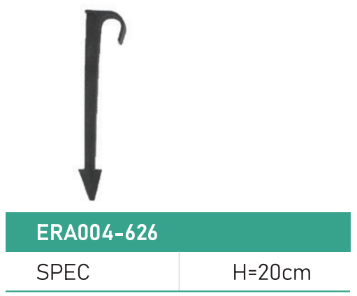 size