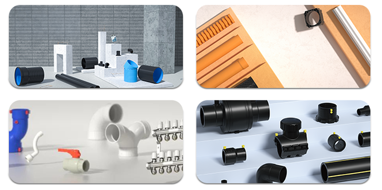 products