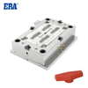 Ball Valve Handle Mould