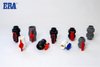 Ball Valve Mould