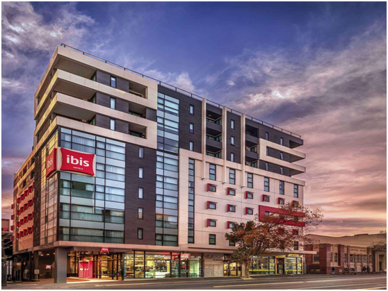 The Ibis Hotel.png