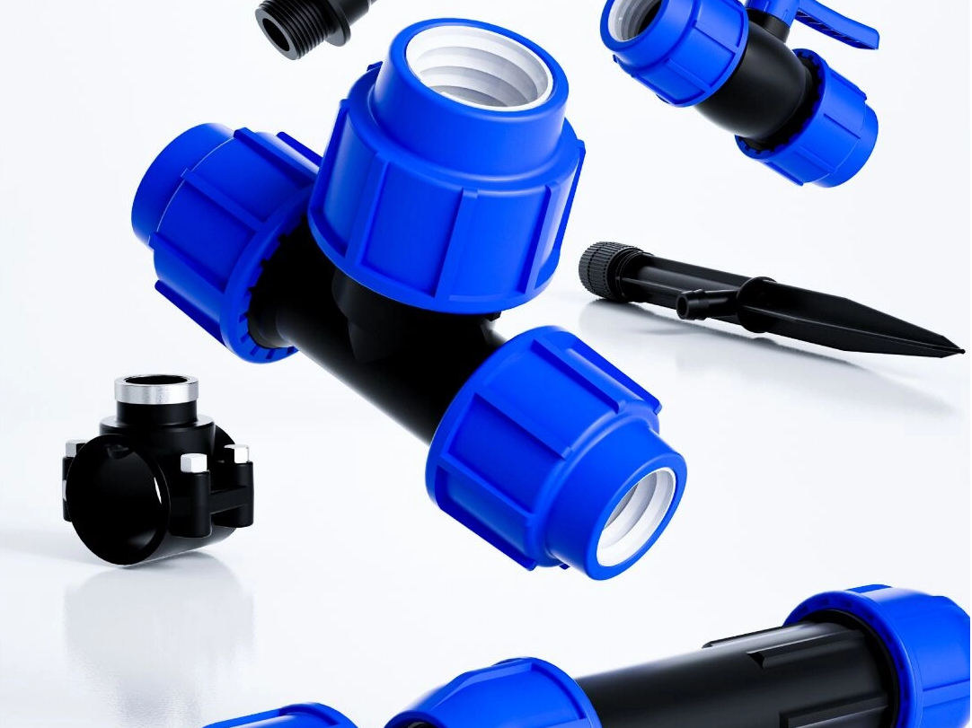 PP Compression fittings_1082_811.jpg