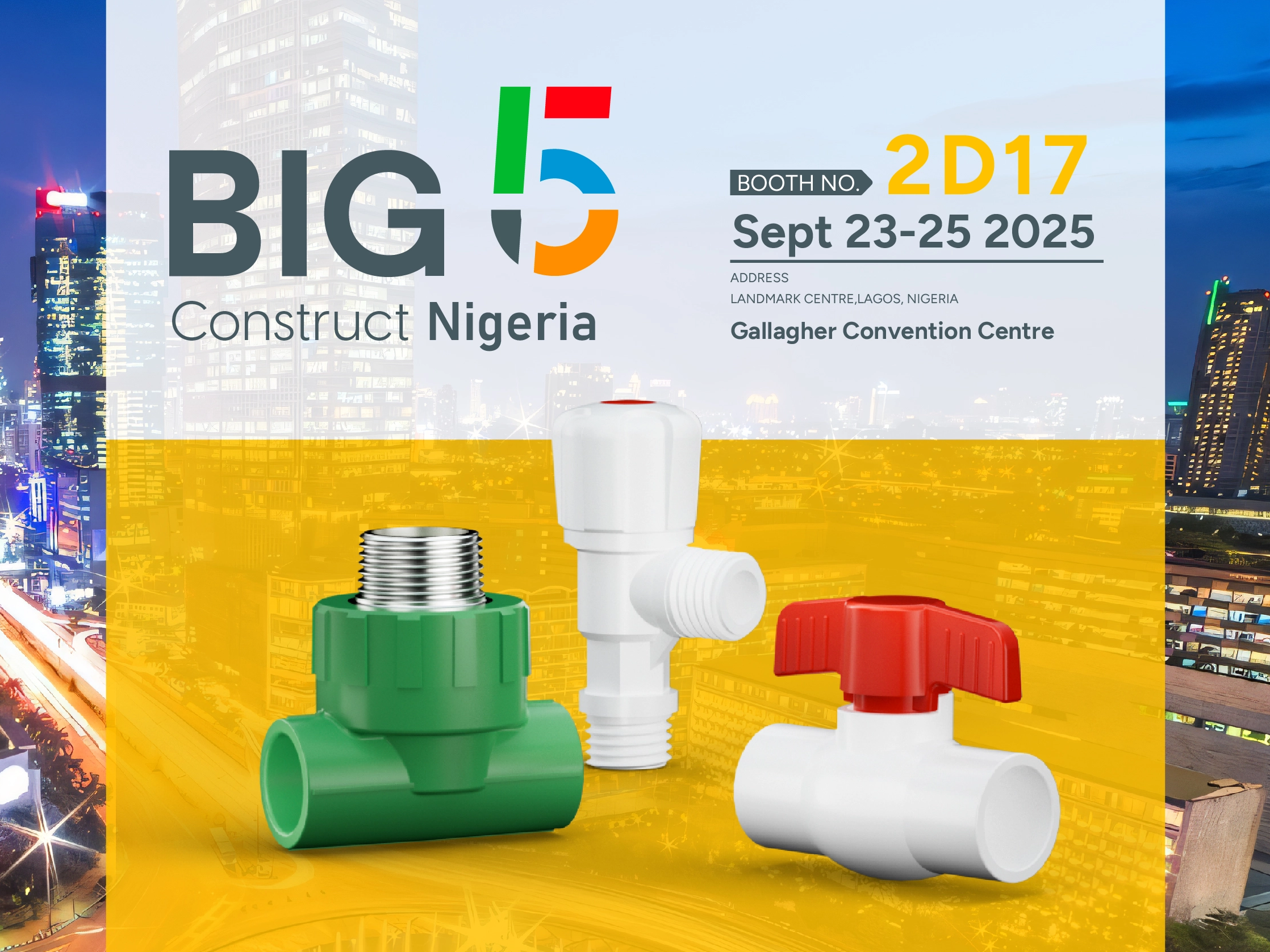 The BIG5 Construct Nigeria_2236_1677.jpg