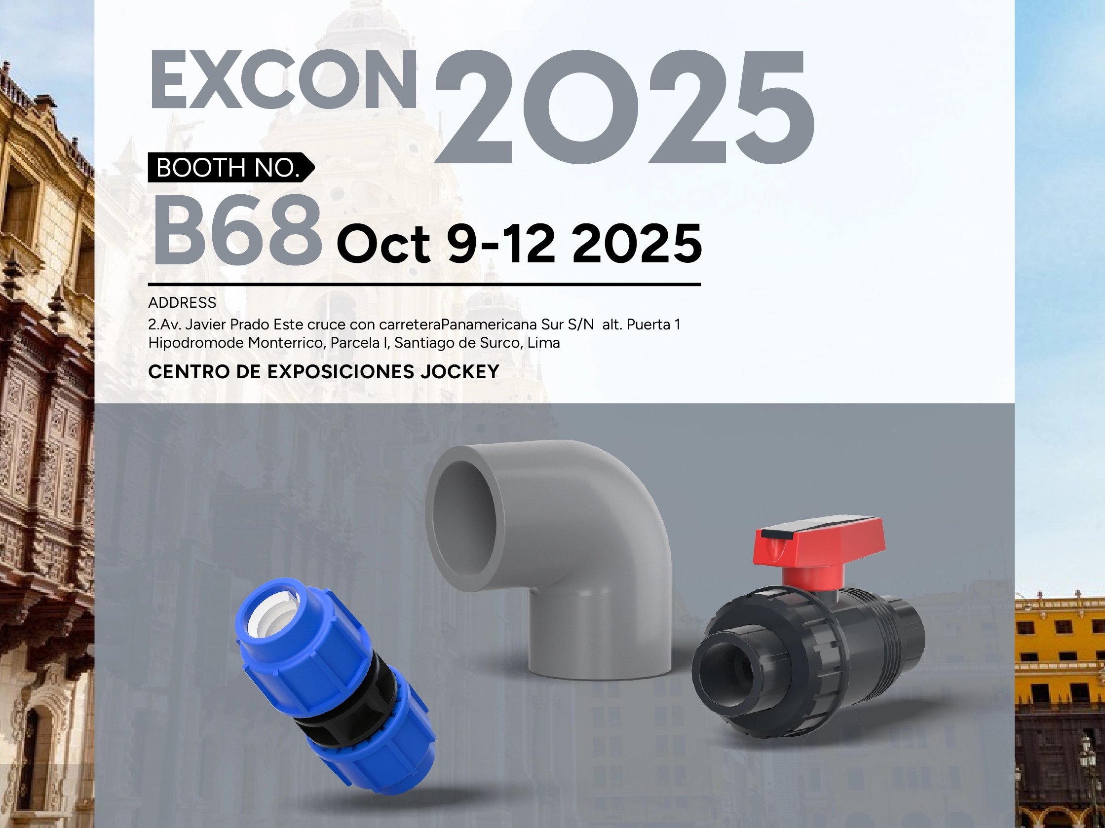 EXCON2025 pvc pipe fittings_2239_1679.jpg