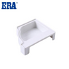 RWGA005-2 RIGHT END CAP