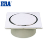 UDD022 FLOOR DRAIN COVER WITH STAINLESS COVER