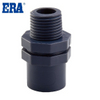 PVC PN16 MALE ADAPTOR III