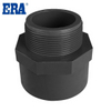 PVC PN16 MALE ADAPTOR