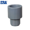 PVC SCH80 MALE ADAPTOR