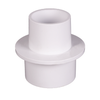 AUDE027 DWV PVC Slab Adaptor