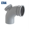UDRN009 INSPECTION ELBOW M/F