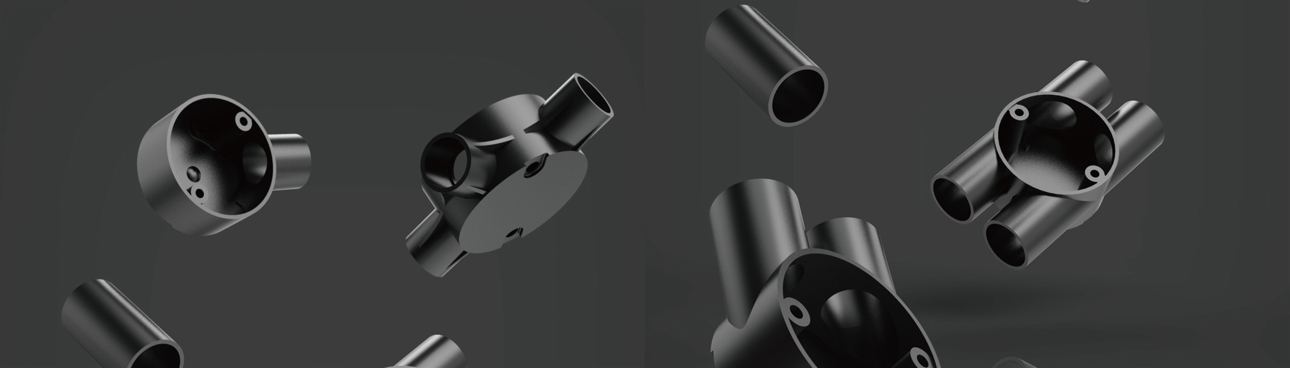 PVC ELECTRICAL BS_副本