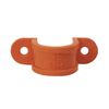 CHE005 Conduit Mounting Saddle