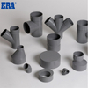 PVC DRAINAGE FITTINGS FOR ISO3633