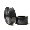 PE LAYFLAT HOSE