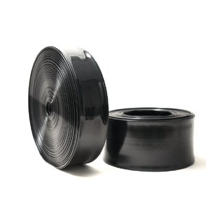 PE LAYFLAT HOSE