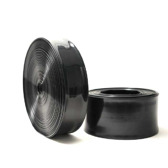 PE LAYFLAT HOSE