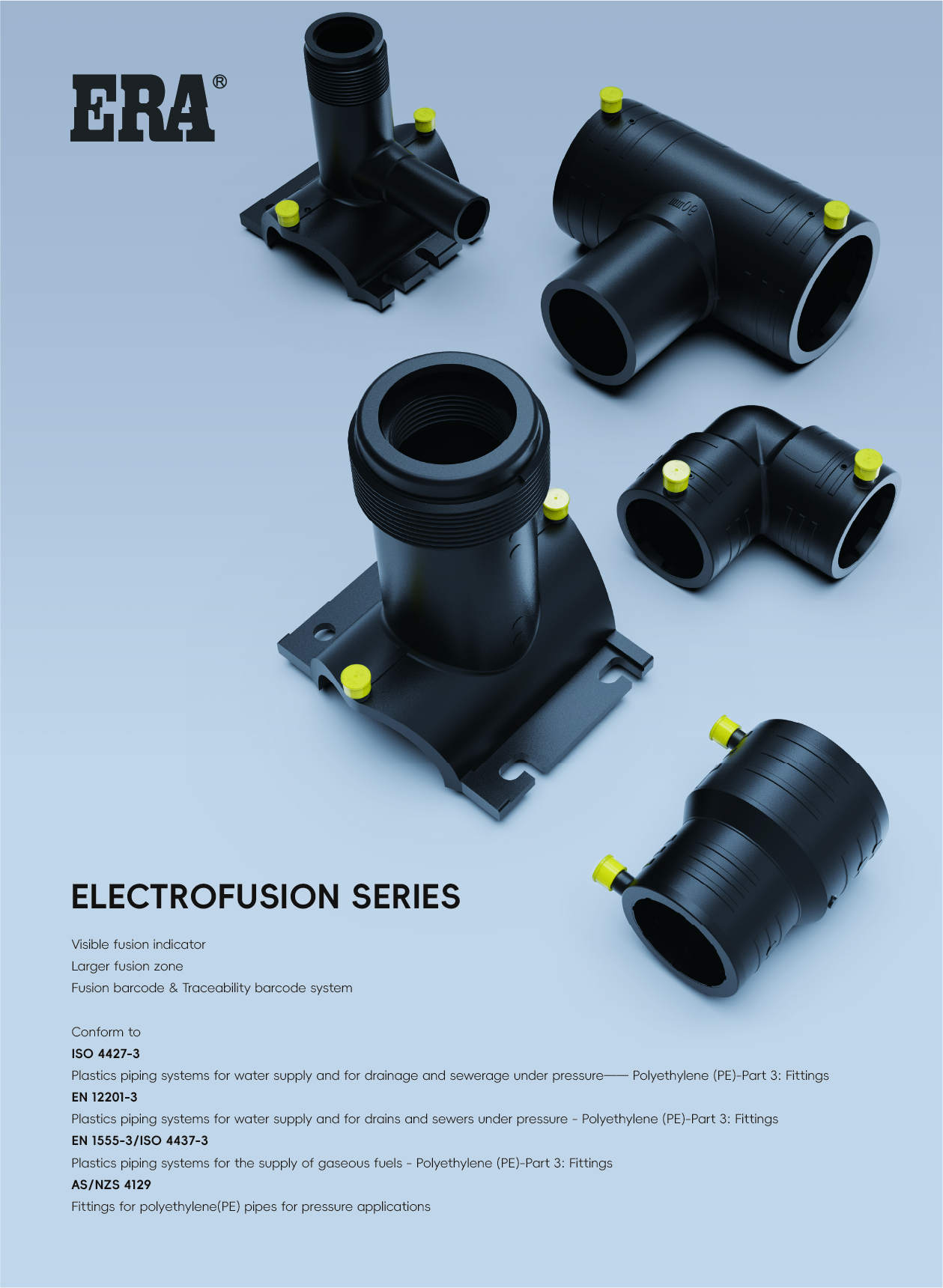 HDPE ELETRICIAL FUSION.jpg
