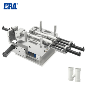 H Type 110 Drainage Mould