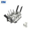 PVC TEE Mould