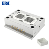 Conduit Adaptable Box Mould