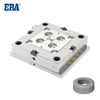 Ball Valve Union Nut Mould