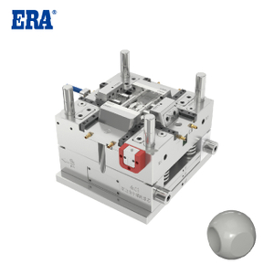 Ball Valve Ball Mould