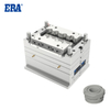 Ball Valve Seat Carrier Mould