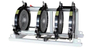 BUTT-FUSION WELDING MACHINE_PEBW-500