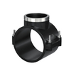 Saddle Clamps