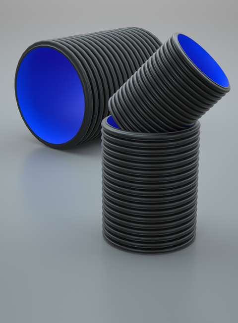 HDPE PIPES (6)