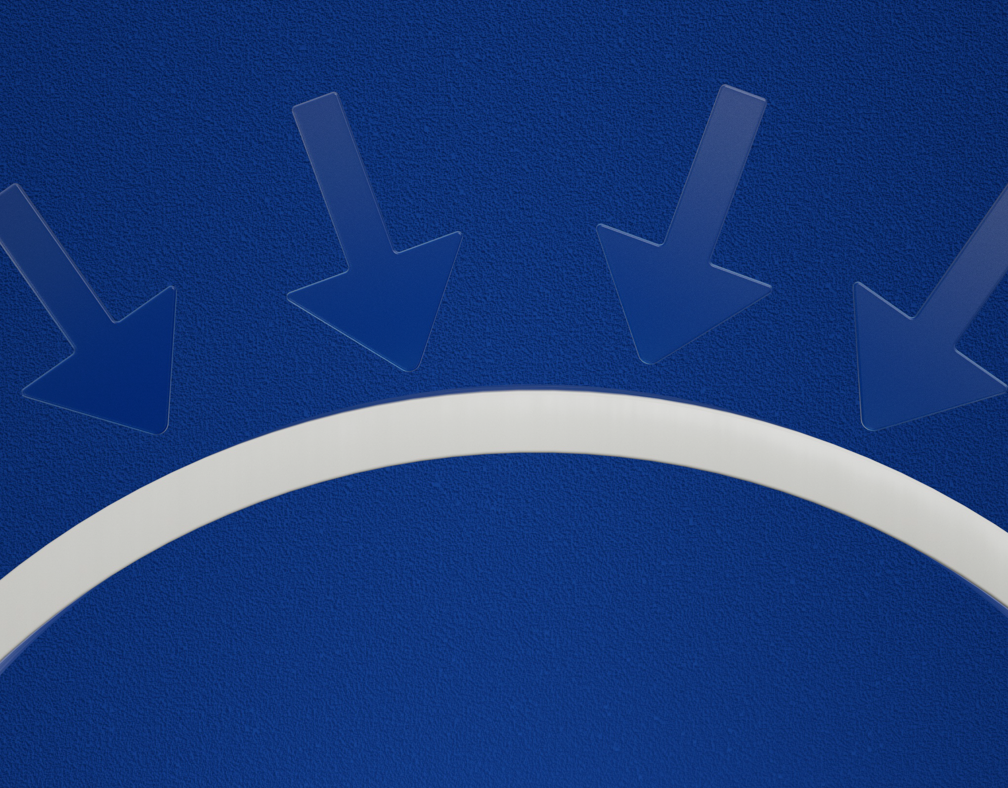 Anti-mildew and antibacterial pipe wall thickness