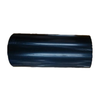 RGUK05 68MM ROUND DOWN PIPE