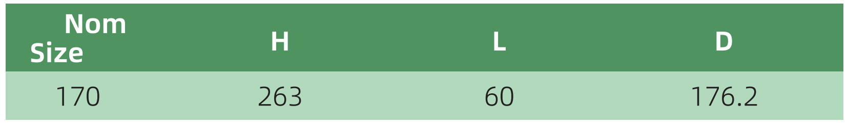 RWGL004-2 ANGLE CONNECTOR RIGHT(INTERIOR) (1)