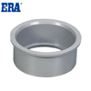 UD019 REDUCING RING FOR CLAMP