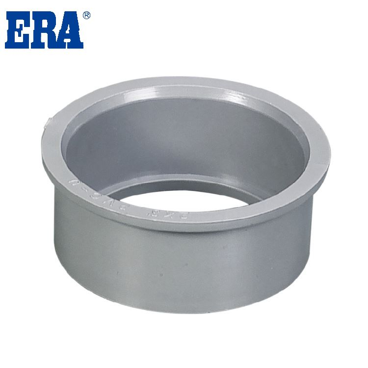 UD019 REDUCING RING FOR CLAMP from China Manufacturer - ERA Pipes: NO ...