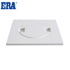 UDD010-1 FLOOR DRAIN COVER