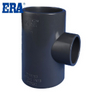 PVC PN16 REDUCING TEE